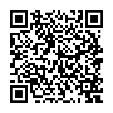QR code for 8PH6446