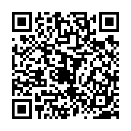 QR code for 8PH6777