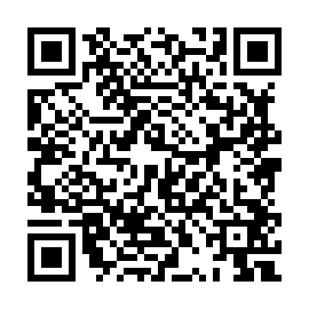 QR code for 8PH8426