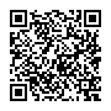 QR code for 8PH9217