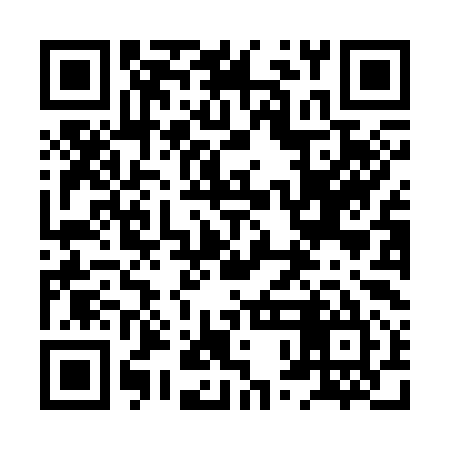 QR code for 8PHC95
