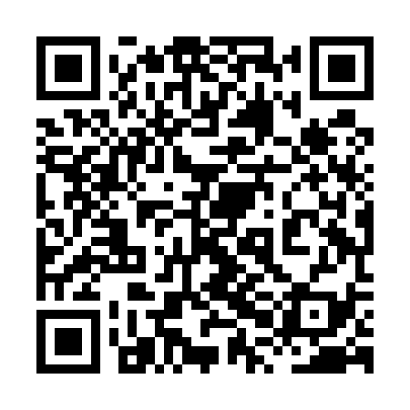 QR code for 8PHE39
