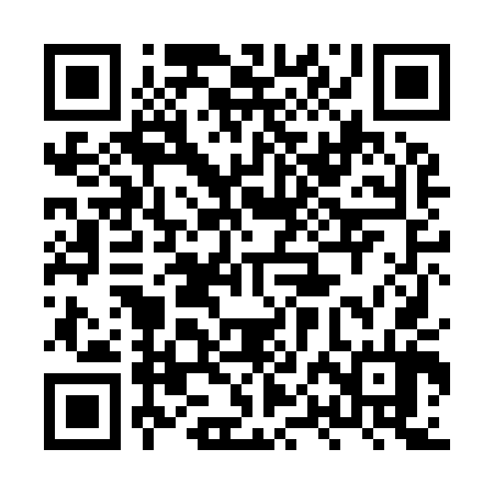 QR code for 8PHI44