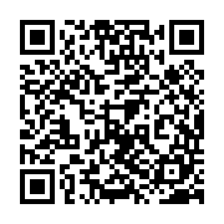 QR code for 8PHP45