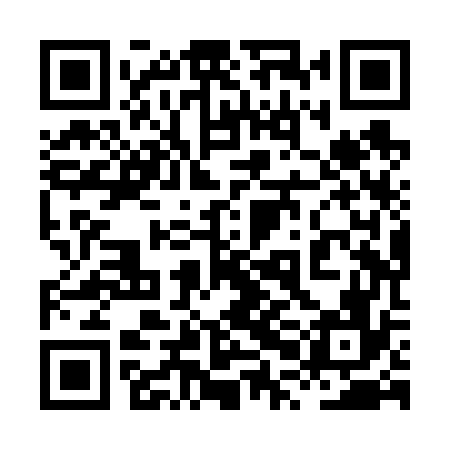 QR code for 8PHV76