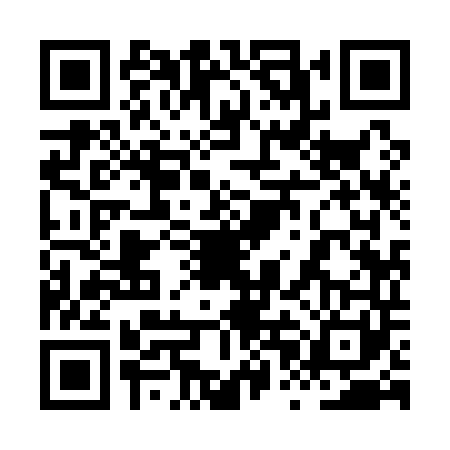 QR code for 8PI1415