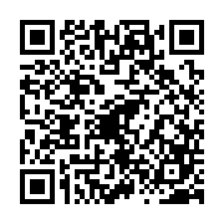 QR code for 8PI3462