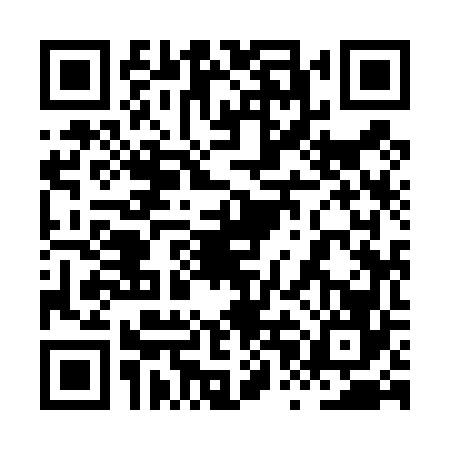 QR code for 8PI4665