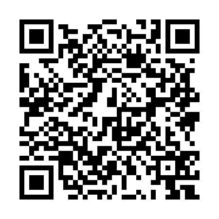 QR code for 8PI5366