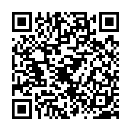 QR code for 8PI7514