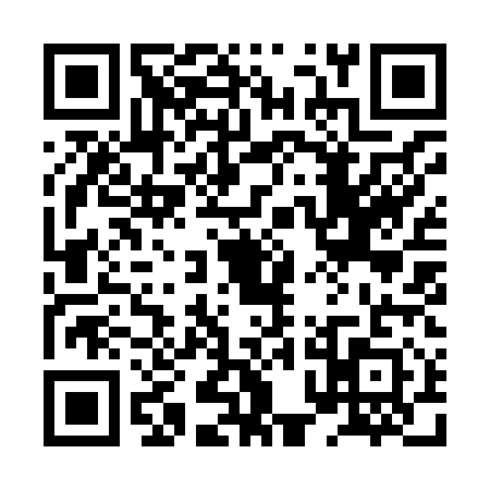 QR code for 8PI8113