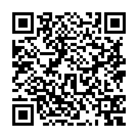 QR code for 8PI8348