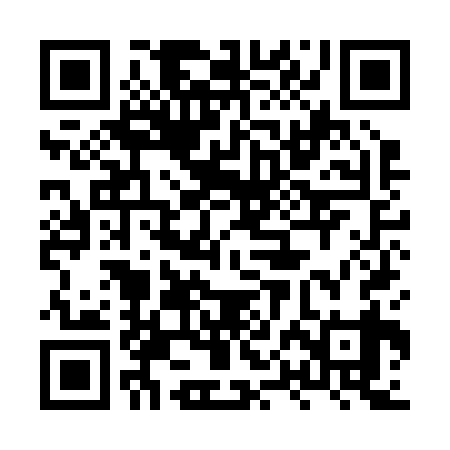 QR code for 8PIB39