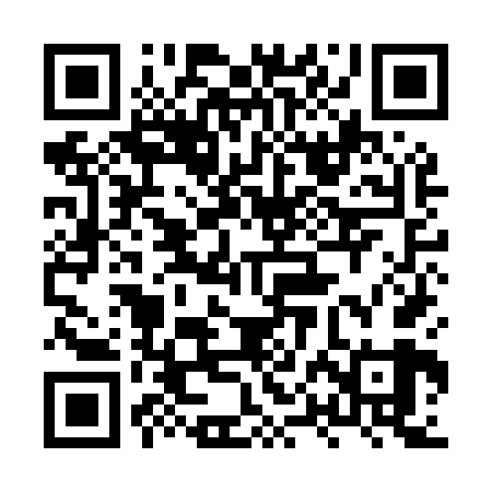 QR code for 8PIM69