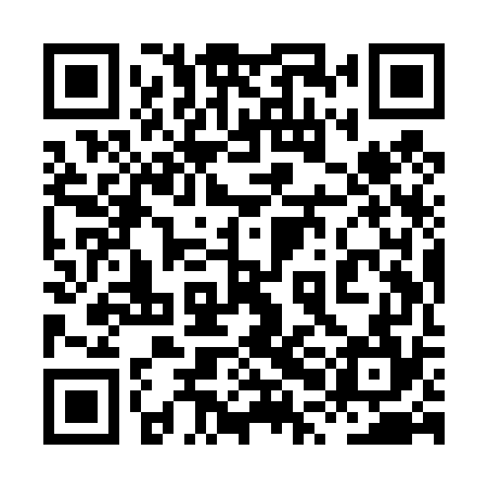 QR code for 8PIT74