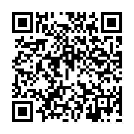 QR code for 8PIU46
