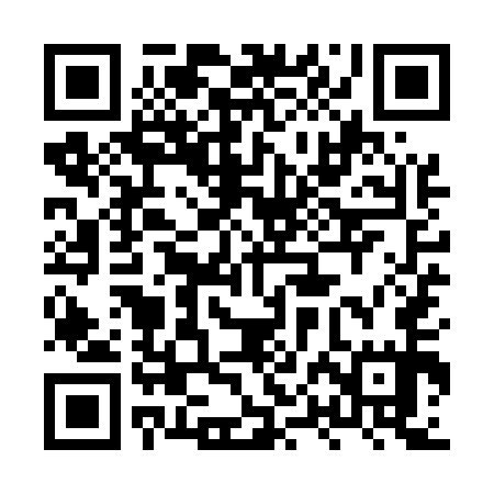 QR code for 8PIU55