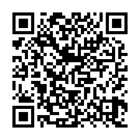 QR code for 8PIX29