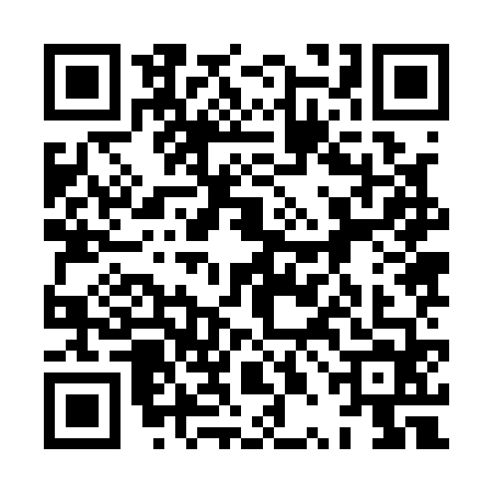 QR code for 8PJ1649