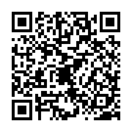 QR code for 8PJ2893