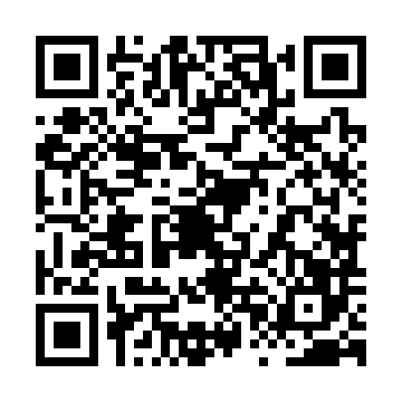 QR code for 8PJ3861