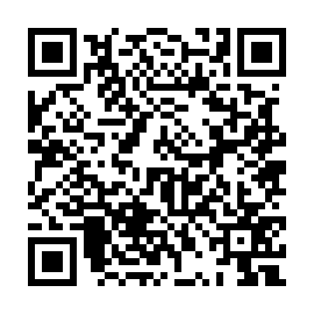 QR code for 8PJ5771