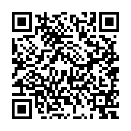 QR code for 8PJ5942