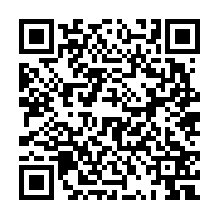 QR code for 8PJ6237