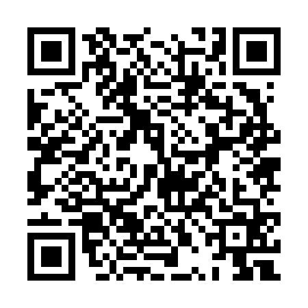 QR code for 8PJ6642