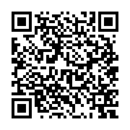 QR code for 8PJ6778