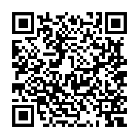 QR code for 8PJ8537