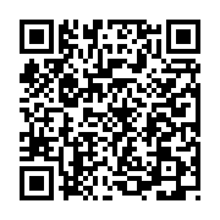 QR code for 8PJ8818