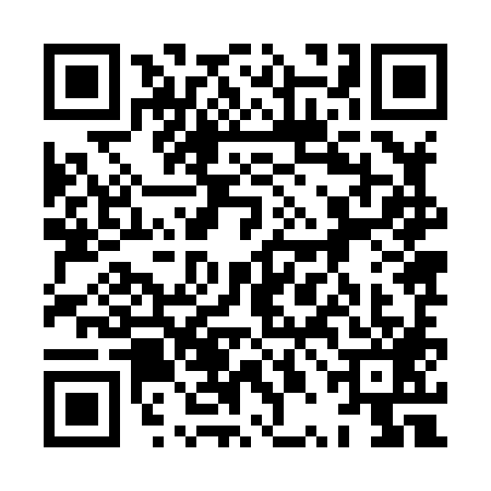 QR code for 8PJ8892