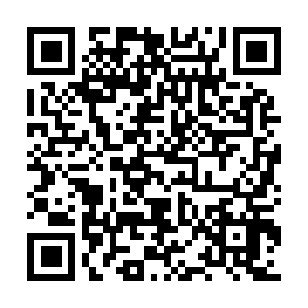 QR code for 8PJ9179