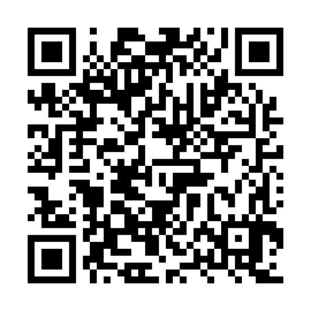 QR code for 8PJA87