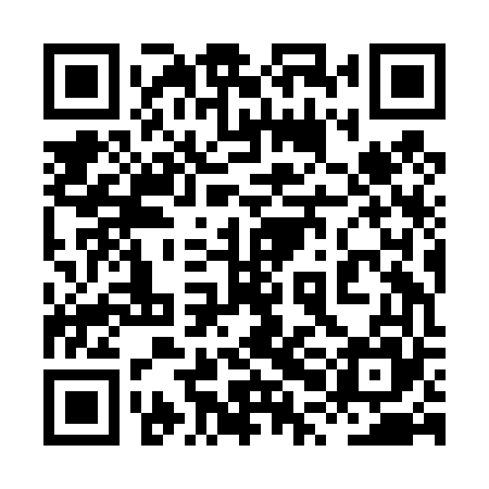 QR code for 8PJD65