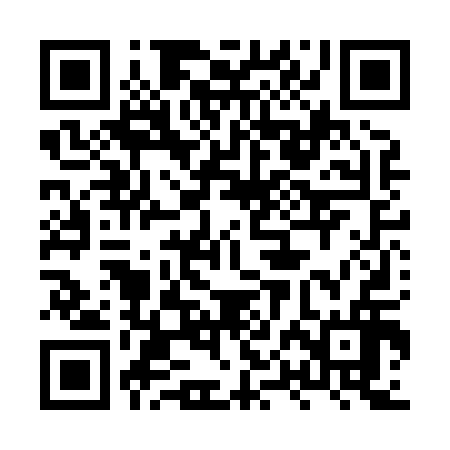 QR code for 8PJH16