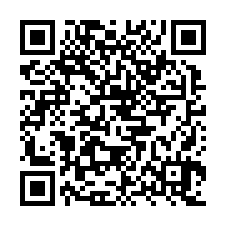 QR code for 8PJJ64