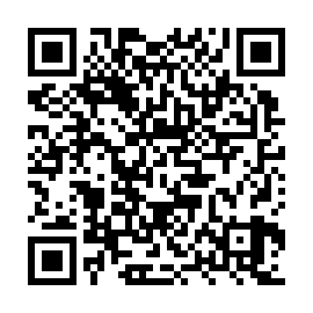 QR code for 8PJK29