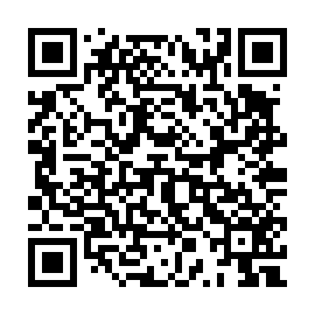 QR code for 8PJT56