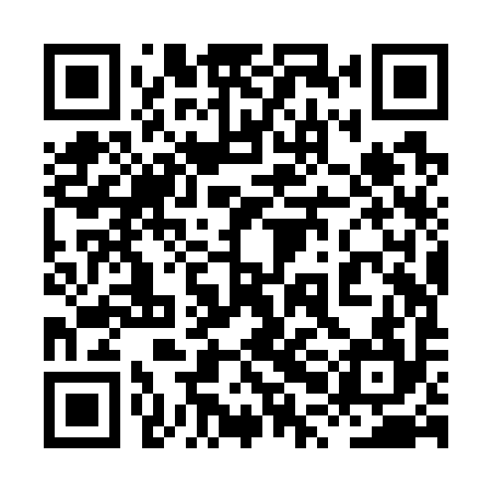 QR code for 8PJW94