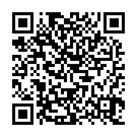 QR code for 8PJY27