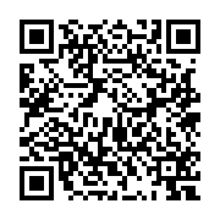 QR code for 8PK1164