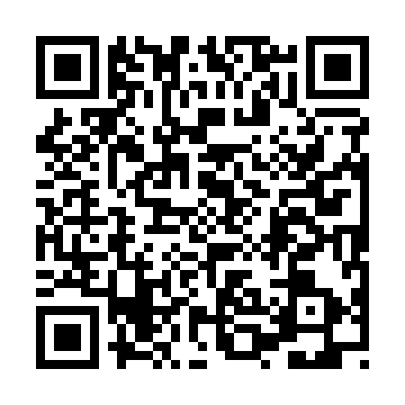 QR code for 8PK1935