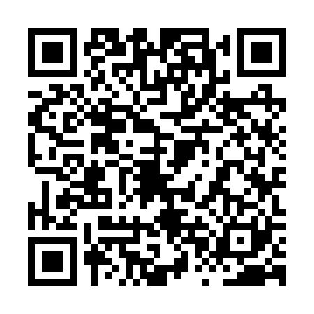 QR code for 8PK2211
