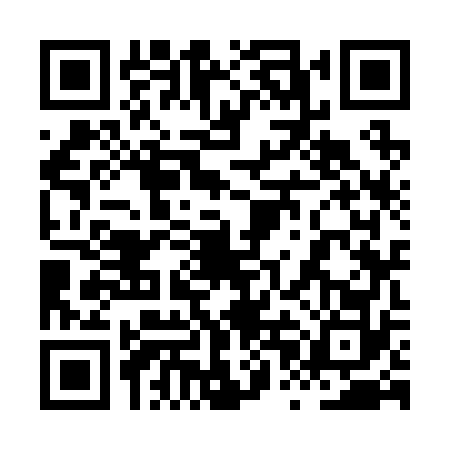 QR code for 8PK2722