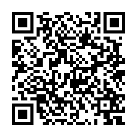 QR code for 8PK4274