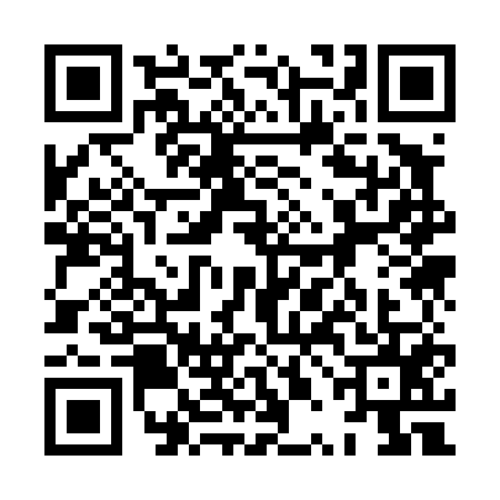 QR code for 8PK4556