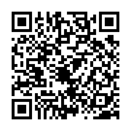 QR code for 8PK6796