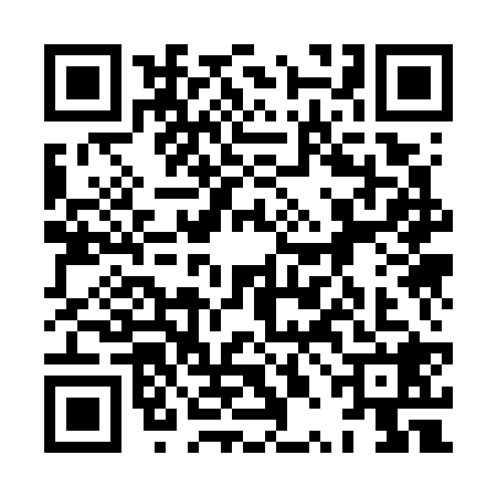 QR code for 8PK7283